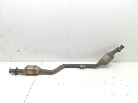 Catalizador Mercedes Clase S 220 M113941 BERLINA