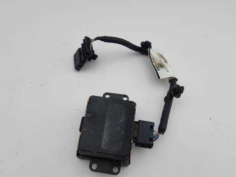 Centralita Motor ECU Land Rover Defender D250 MHEV 4X4 249CV 183KW