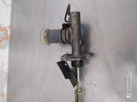 Foto 2ª: Bomba Embrague Nissan 200 VERSION INDEFINIDA (1994)