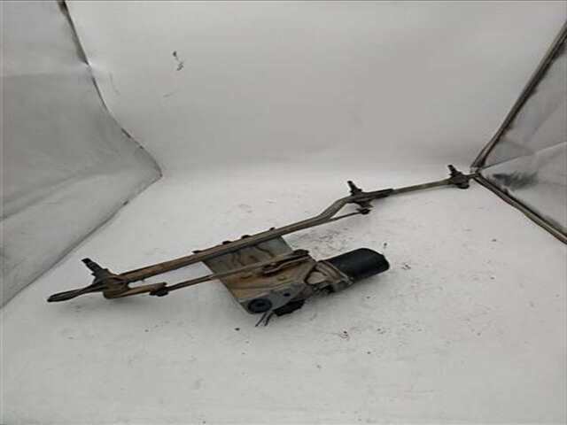 Motor Limpia Delantero Renault Scenic 1.5 GRAND PRIVILEGE [1.5 LTR. - 78 KW DCI DIESEL] (JM)(2003-_)