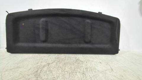 Foto 2ª: Bandeja Trasera Hyundai i20 1.0 T-GDI 101CV [G3LE] (2020)