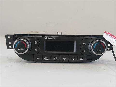 Mando Climatizador Kia Ceed 1.0 CONCEPT 101CV 74KW JD)