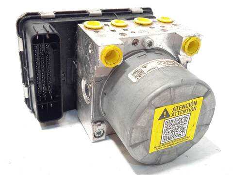 Abs Bmw Serie 1 114 118D 150CV 110KW