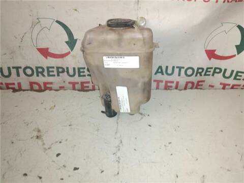 Bomba Agua Limpiaparabrisas Toyota Corolla 1.3