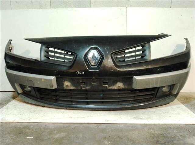 Paragolpes Delantero Renault Megane 1.9 DCI II RANCHERA FAMILIAR (KM0/1_)