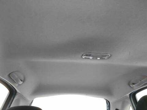 Techo Interior Citroen C3 8HZ