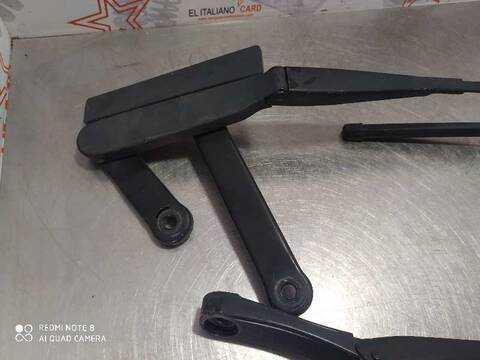 Foto 2ª: Brazo Limpia Delantero Derecho Porsche Cayenne 340CV 250KW