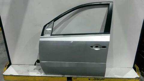Puerta Delantera Izquierda Renault Koleos PRIVILEGE 150CV 110KW