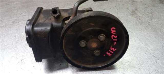 Bomba Servodireccion Bmw Serie 3 315 2.0 16V DIESEL CAT (136CV)