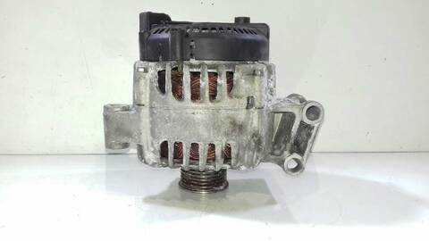 Alternador Ford Focus TREND 105CV 77KW