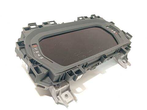 Cuadro de Instrumentos Audi A3 30 TFSI 110CV 81KW