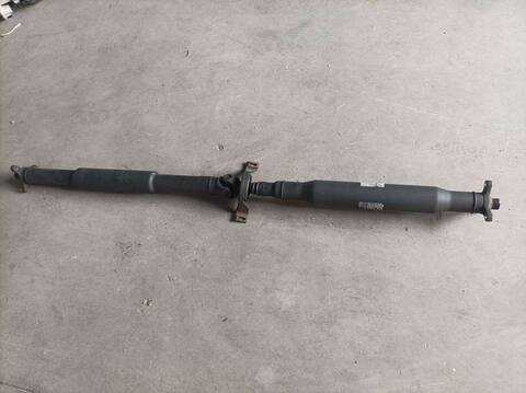 Transmision Central Mercedes Clase E 180 E 220 CDI 211.006) BERLINA 150CV 110KW