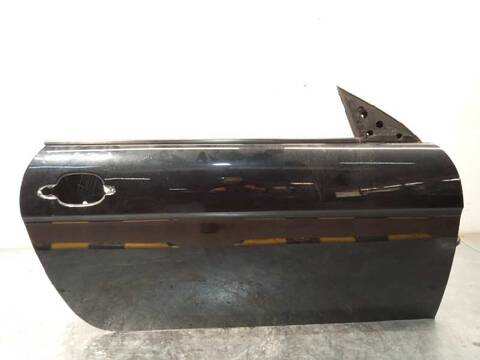 Puerta Delantera Derecha Bmw Serie 6 620 645CI 333CV 245KW