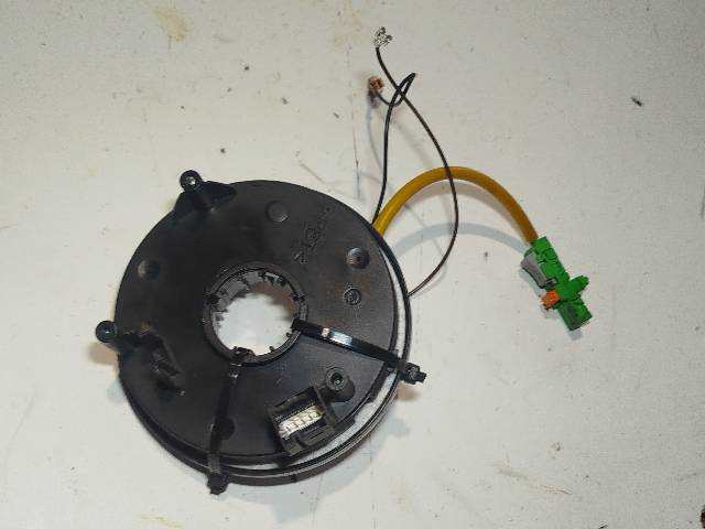 Anillo Airbag Mercedes Vito 2.2 D CDI W639