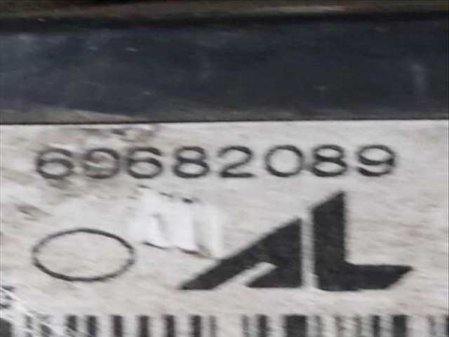 Foto 3ª: Piloto Delantero Izquierdo Alfa Romeo 159 1.9 JTDM 16V 939BXC1B 939BXC12) (2005)