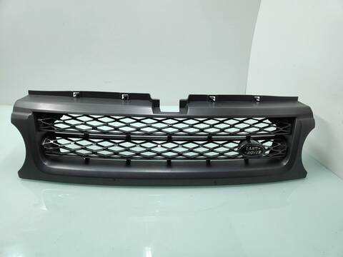 Rejilla Delantera Land Rover Range V6 TD HSE 245CV 180KW