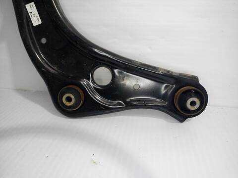 Foto 2ª: Brazo Suspension Delantero Derecho Nissan Qashqai ACENTA 116CV [HRA2DDT] (2013)