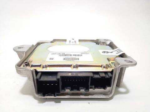 Foto 3ª: Centralita Motor ECU Nissan Juke 1.6 CAT 113CV 83KW [HR16] (2019)