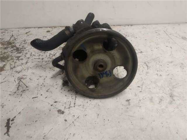 Bomba Servodireccion Peugeot 406 2.0 ST [2.0 LTR. - 97 KW CAT]