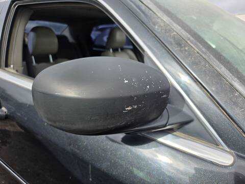 Retrovisor Derecho Chrysler 300 642982 AUT.