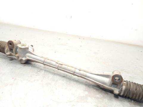 Foto 3ª: Cremallera de Direccion Toyota Avensis EXECUTIVE 152CV 112KW [3ZRFAE] (2012)