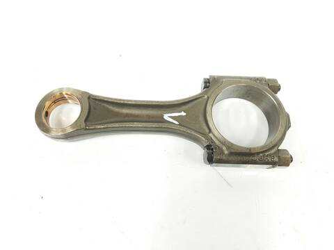 Foto 2ª: Biela Ford Kuga 2.0 TDCI 150CV (2020)