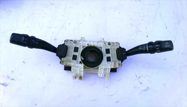 Mando Multifuncion Kia Cerato 2.0 CRDI 2004-2009