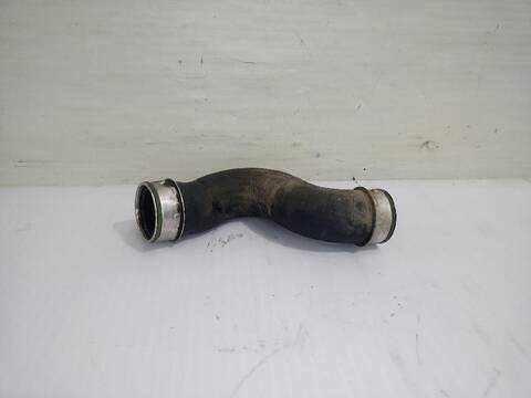 Intercooler Seat Toledo EXCLUSIVE 140CV