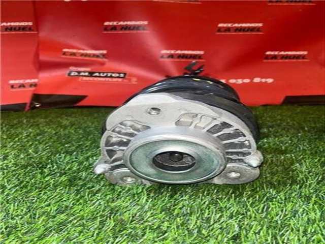 Foto 2ª: Amortiguador Delantero Izquierdo Citroen Jumper 30 L1H1 BLUEHDI 110 BLUE-HDI FAP 110CV 81KW FURGON [AH03]