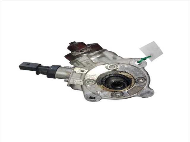 Bomba Inyeccion Bmw Serie 1 114 116 D
