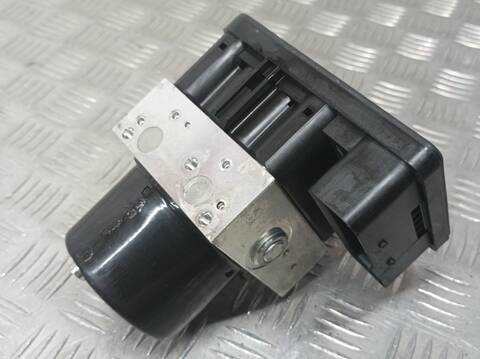 Foto 2ª: Abs Bmw Serie 3 315 320D 163CV 120KW [204D4] (2007)