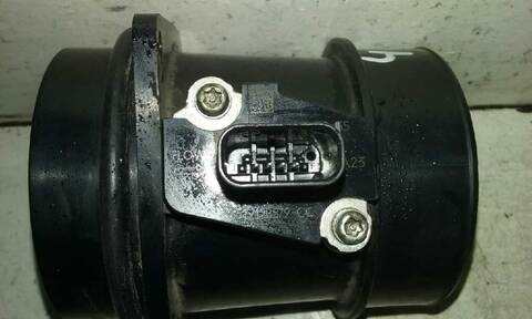 Foto 3ª: Caudalimetro Ford Focus 1.8 TDCI TD CAT BERLINA 115CV 85KW [KKDA] (2007)