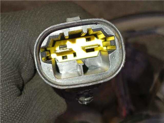 Foto 3ª: Electroventilador Citroen C4 1.4 ATTRACTION [1.4 LTR. - 70 KW 16V]