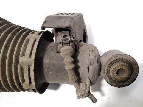 Foto 2ª: Amortiguador Trasero Izquierdo Porsche Cayenne 3.6 V6 CAT 290CV 213KW [M5501] (2008)