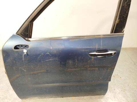 Foto 4ª: Puerta Delantera Izquierda Citroen C4 1.6 HDI - BLUEHDI 115 PICASSO 115CV 85KW [9HC] (2015)