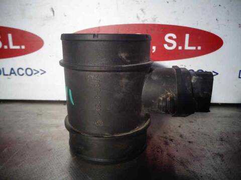 Foto 4ª: Caudalimetro Opel Corsa 1.3 16V CDTI CAT Z 13 DT - LN9) 69CV 51KW [Z13DT] (2005)