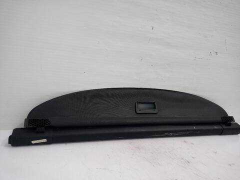 Foto 2ª: Bandeja Trasera Seat Altea FAMILY 105CV [BXE] (2006)