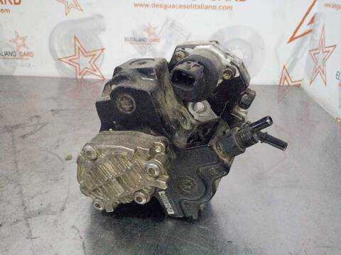 Foto 3ª: Bomba Inyeccion Kia Sorento 2.5 CRDI EX 140CV 103KW [D4CB] (2005)