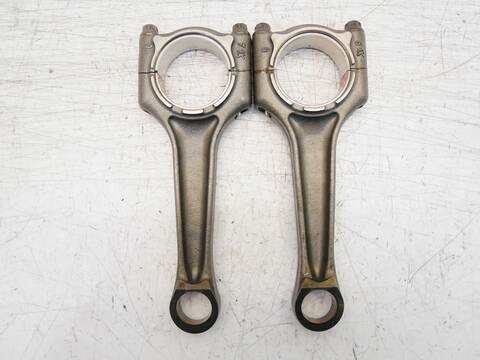 Biela Mini Cooper B38 B38M 136 CV 100KW