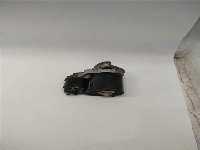 Foto 4ª: Motor de Arranque Opel Corsa 1.7 DIESEL [D/Y17DTL] (2003)