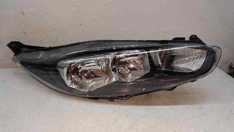 Faro Derecho Ford Fiesta 70CV 51KW