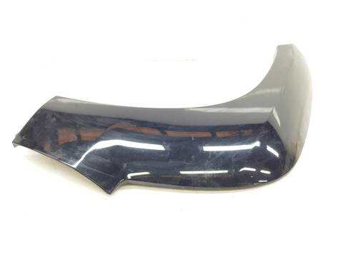 Foto 3ª: Aletin Delantero Izquierdo Toyota Land Cruiser 3.0 D4-D VXL (2004)