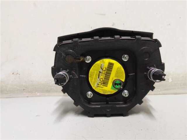Foto 2ª: Airbag Delantero Izquierdo Opel Astra 1.4 [Z 14 XEP]