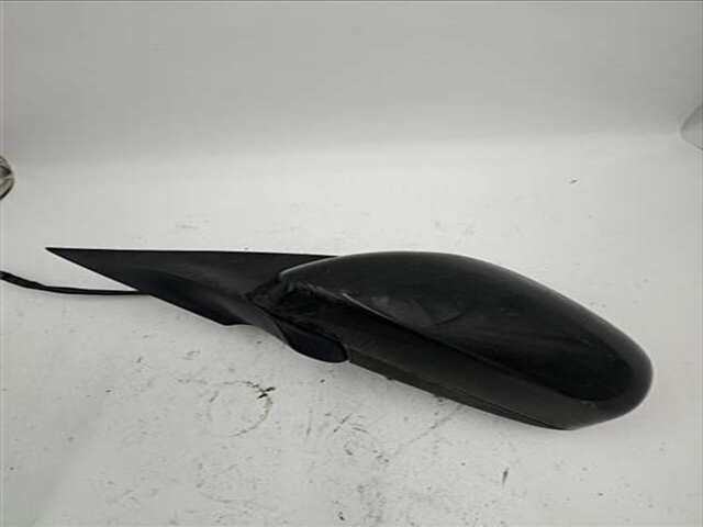 Foto 3ª: Retrovisor Izquierdo Alfa Romeo 159 2.4 JTDM 20V - SELECTIVE [2.4 LTR. - 147 KW JTD (M) CAT]