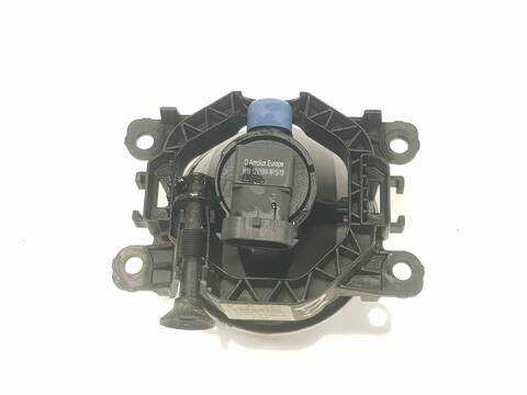 Foto 3ª: Faro Antiniebla Delantero Izquierdo Dacia Duster 1.5 DCI D FAP 90CV [K9K626] (2010)