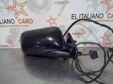 Foto 2ª: Retrovisor Derecho Alfa Romeo 156 120CV 88KW