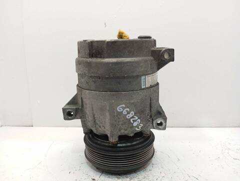 Compresor Aire Acondicionado Nissan Primastar 1.9 DCI DIESEL CAT 82CV 60KW