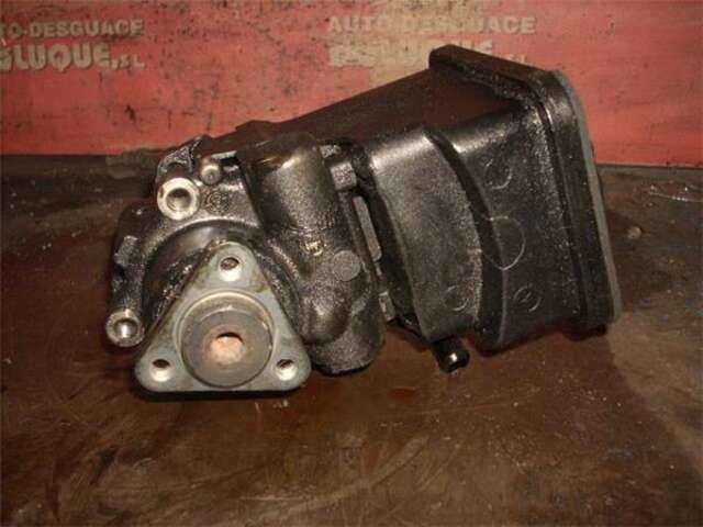 Bomba Servodireccion Bmw Serie 3 315 320 D (150CV)