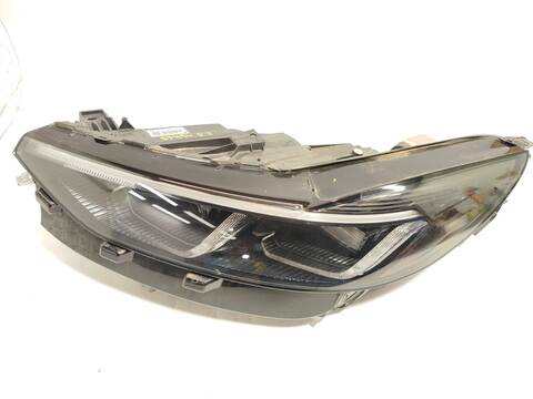 Faro Izquierdo Ford Kuga 2.5 FHEV 190CV 140KW