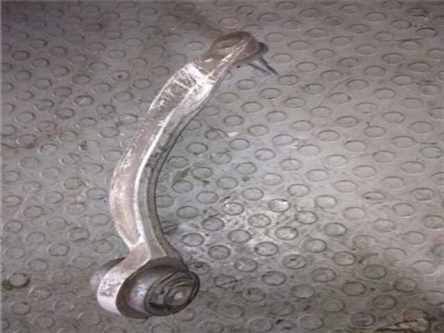 Foto 2ª: Brazo Suspension Delantero Izquierdo Volkswagen Passat 1.9 TDI [AVF]